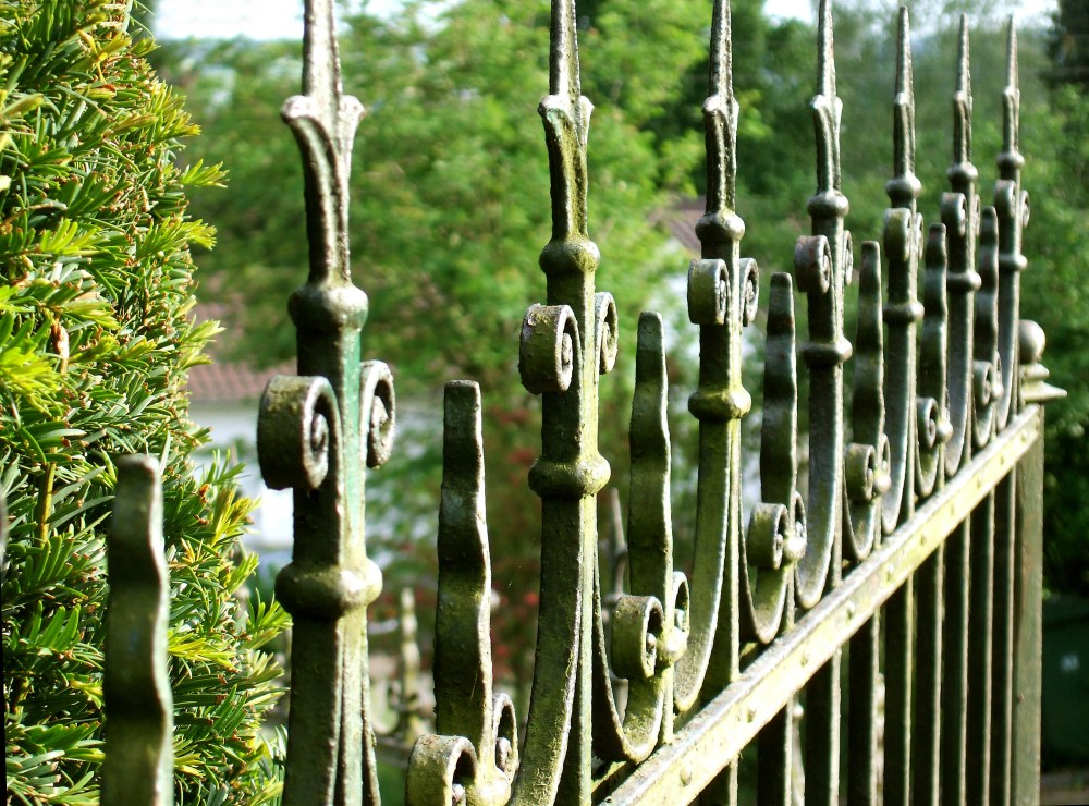 249122_original_R_K_B_by_RainerSturm_pixelio.de