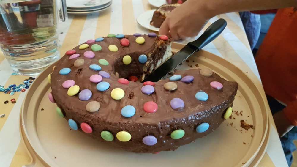 5c074c2f-d22e-4611-9de8-7c07c1665192