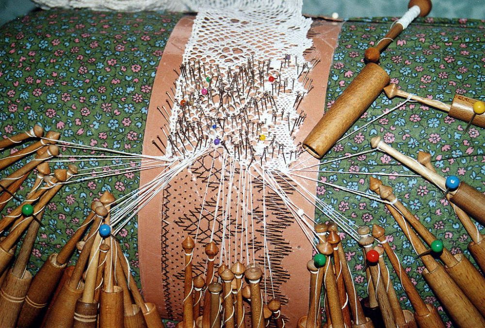 1024px-Frohnauer_Hammer_(15)_2006-11-04