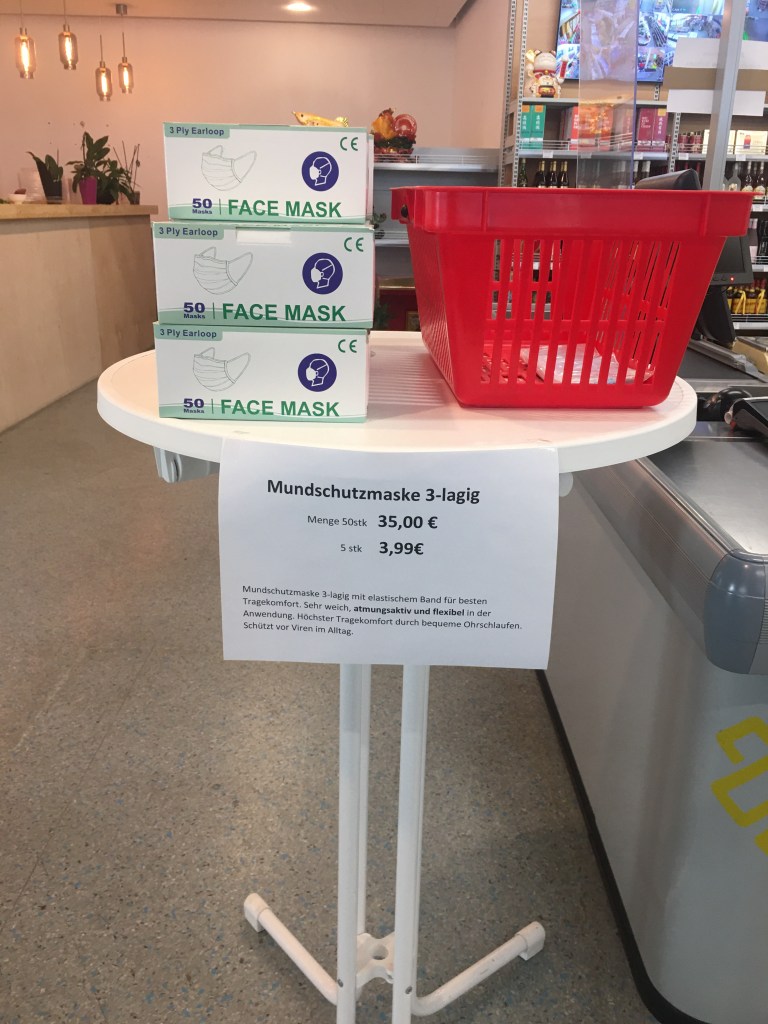 Dieses Bild hat ein leeres alt-Attribut; sein Dateiname ist img_5134.jpg.